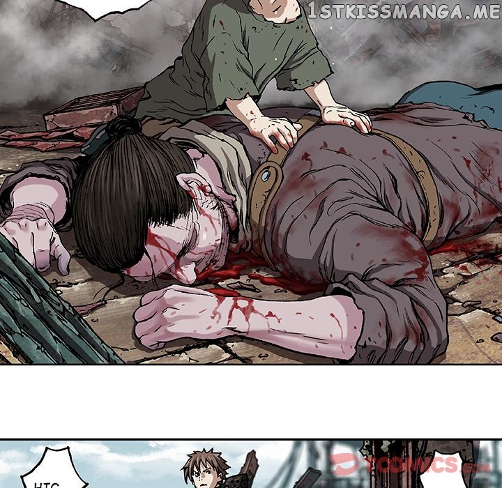 Leviathan, Chapter 67 image 28